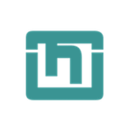 Wancheng , 亿城手机翻墙app