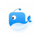 Cetacean Mobile VPN, 巨鲸手机翻墙app