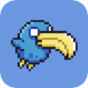 Xiaolanniao Mobile VPN, 小蓝鸟应用手机翻墙app