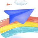 Xiashi Mobile VPN, 夏日时光手机翻墙app