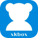 Xkbox Mobile VPN, xkbox