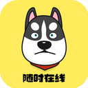 Xungou Mobile VPN, 迅速的狗手机翻墙app