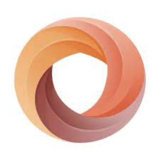 Yinghu Mobile VPN, 银色狐狸手机翻墙app