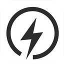 Yoyo Mobile VPN, 优优手机翻墙app