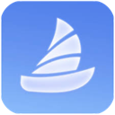 Yunfan Mobile VPN, 云帆手机翻墙app