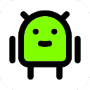 Android , 安卓手机翻墙app