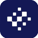 Anycast , Anycast手机翻墙app