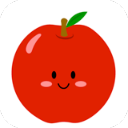 Apple Mobile VPN, 苹果手机翻墙app