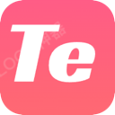 Consumed Mobile VPN, 阿特手机翻墙app