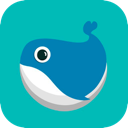 Azurewhale Mobile VPN, 鲸蓝手机翻墙app