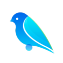 Bugu Mobile VPN, 布谷鸟手机翻墙app