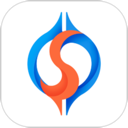 Confusion Mobile VPN, 神级手机翻墙app