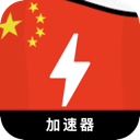 China Mobile VPN, 中国手机翻墙app