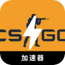 Csgo , CS:GO手机翻墙app