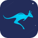 Daishu Mobile VPN, 袋鼠手机翻墙app