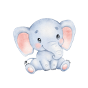 Daxiang Mobile VPN, 巨象手机翻墙app