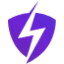 Dianchi Mobile VPN, 电动疾驰手机翻墙app