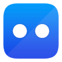 Diandian Mobile VPN, 小小的手机翻墙app