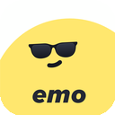 Emo Mobile VPN, Emo手机翻墙app