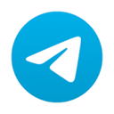 Airplane Mobile VPN, 飞机手机翻墙app