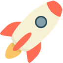 Feiyu , 快速鱼手机翻墙app