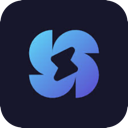 Fengchi Mobile VPN, 迅速手机翻墙app