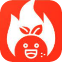 Flame-Orange Mobile VPN, 快橙手机翻墙app