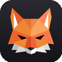 Fox Mobile VPN, 狐手机翻墙app