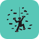 Gqdz Mobile VPN, 翻越墙壁的工具手机翻墙app