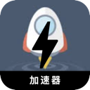 Yjgvk Mobile VPN, 科学上网小工具手机翻墙app
