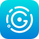 Galaxy Mobile VPN, 星际手机翻墙app