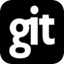 Git Mobile VPN,  GitHub手机翻墙app
