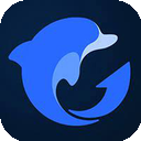 Haitun Mobile VPN, 海豚手机翻墙app