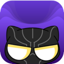 Heibao Mobile VPN, 黑豹手机翻墙app