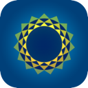 Heidong Mobile VPN, 黑洞手机翻墙app