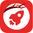 Hongxing Mobile VPN, 桃红手机翻墙app