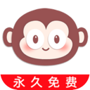Houwang Mobile VPN, 猴王手机翻墙app