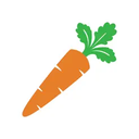 Huluobu Mobile VPN, 萝卜手机翻墙app