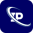 Ipvanish , IPvanish手机翻墙app