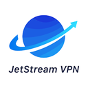 Jetstream Mobile VPN, JetStream手机翻墙app