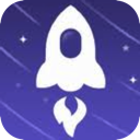 Jifeng Mobile VPN, 极风手机翻墙app