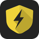 Jikuai Mobile VPN, 迅速的手机翻墙app