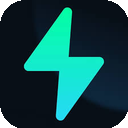 Kua Niu Mobile VPN, 迅捷牛手机翻墙app