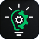 Light Mobile VPN, 蓝灯手机翻墙app