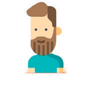 Laowang Mobile VPN, 王老手机翻墙app