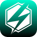 Leiting , 暴风电子手机翻墙app