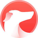 Lingti Mobile VPN, 灵缇手机翻墙app