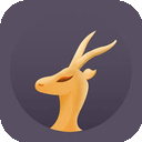 Linyang Mobile VPN, 羚羊手机翻墙app