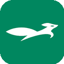 Lvhu Mobile VPN, 绿毛狐狸手机翻墙app