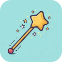 Enchantment Mobile VPN, 魔法网络手机翻墙app